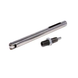 COMP Cams 4609