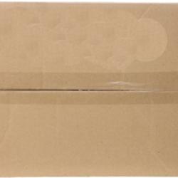 K&N Engineering 60-1350