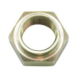 YUK Nuts Yukon Gear & Axle YSPPN-022