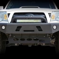 DV8 Offroad FBTT1-01