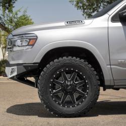 ADDICTIVE DESERT DESIGNS F551422770103