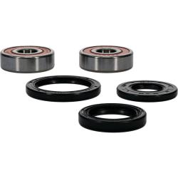 Pivot Works 25-1310-P