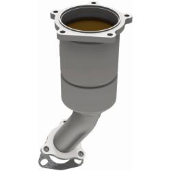 MAG Converter Direct Fit Magnaflow 51991