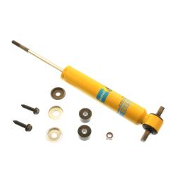 Bilstein F4-BE3-C750-M2
