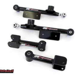 UMI PERFORMANCE 101516B