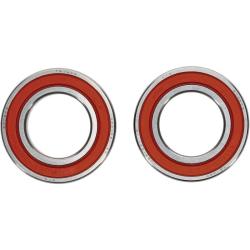 Pivot Works 25-1627-P