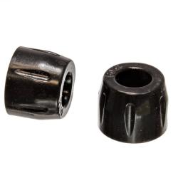 ENERGY SUSPENSION 96110G