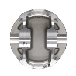 WIS Piston Sets - 8 Cyl Wiseco K0400X1