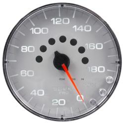 AutoMeter P230218