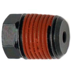 Wilwood 220-16119