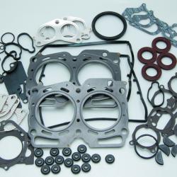 Cometic Gasket PRO2026C
