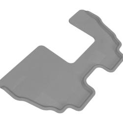 3D MAXpider L1BM05131501