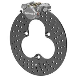 WIL Dynapro Brake Kit Wilwood 140-16232
