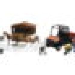 New Ray Toys SS-33343