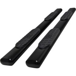 Westin 21-64135