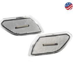 Diode Dynamics DD5070