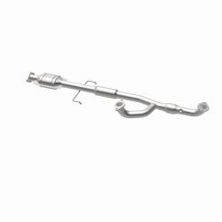 Magnaflow 93189