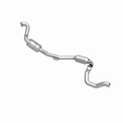 Magnaflow 49864