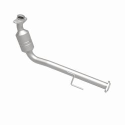 MAG Converter Direct Fit Magnaflow 49691