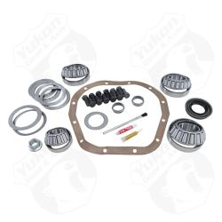 YUK Master Overhaul Kits Yukon Gear & Axle YK F10.5-C