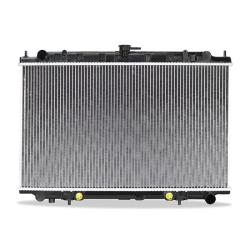 Mishimoto R1752-AT