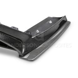 Anderson Composites AC-RL16FDFO-AR