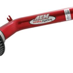 AEM INDUCTION 22413R