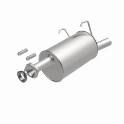 Magnaflow 108-0057