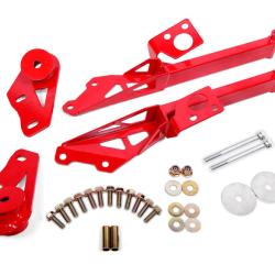 BMR Suspension CB762R