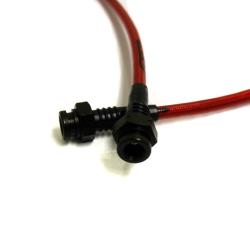 Agency Power AP-240-410