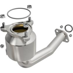 MAG Converter Direct Fit Magnaflow 452098