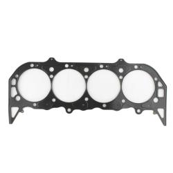 Cometic Gasket C5331-027