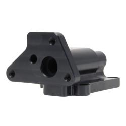 Skunk2 Racing 639-05-0105