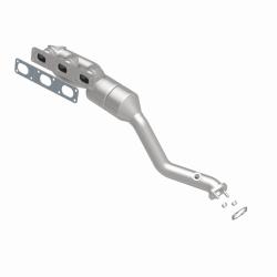 Magnaflow 50465