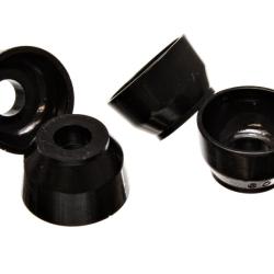 ENERGY SUSPENSION 913132G