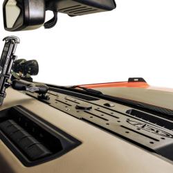 ADDICTIVE DESERT DESIGNS AC2302601NA