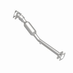 MAG Converter Direct Fit Magnaflow 51905