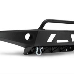 DV8 Offroad FBTT1-01