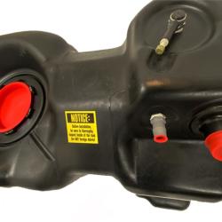 TITAN FUEL TANKS 7020317