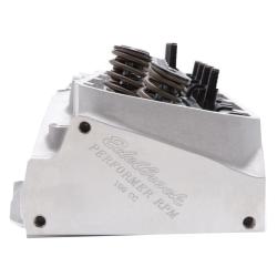 EDELBROCK 60439