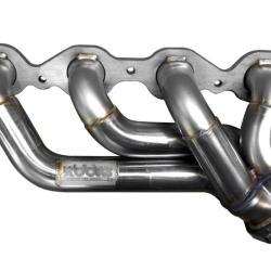 KOOKS HEADERS 28601100