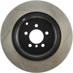 Stoptech 126.22008SR