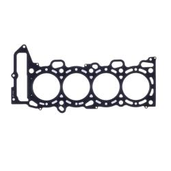 Cometic Gasket C4575-040