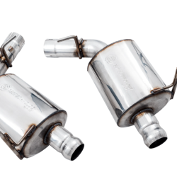 AWE Tuning 3815-31009