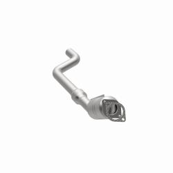 MAG Converter Direct Fit Magnaflow 52225