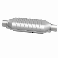 Magnaflow 51506