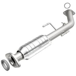 Magnaflow 49932