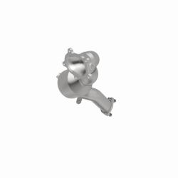 Magnaflow 52316