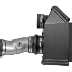 K&N ENGINEERING 695315TS