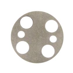 FLUIDAMPR 870201FW01